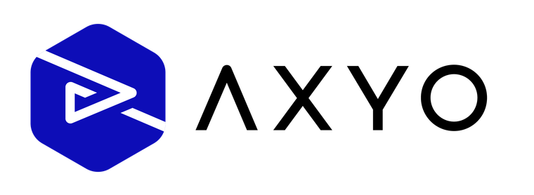Axyo