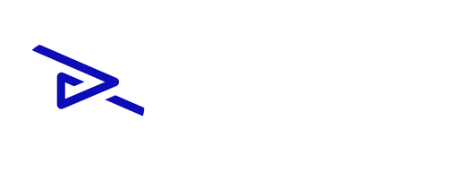 Axyo