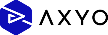 Axyo