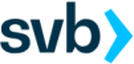 Silicon Valley Bank