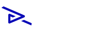 Axyo
