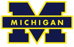 University of Michigan