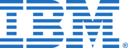 IBM